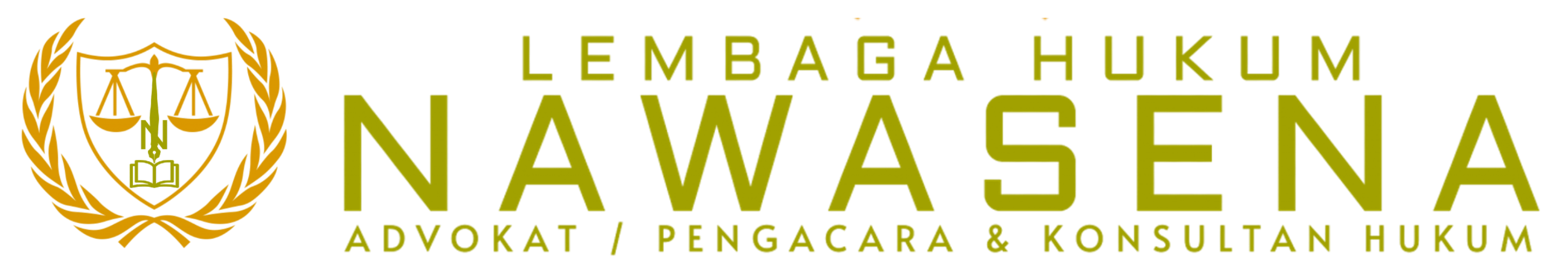 LEMBAGA BANTUAN HUKUM NAWASENA